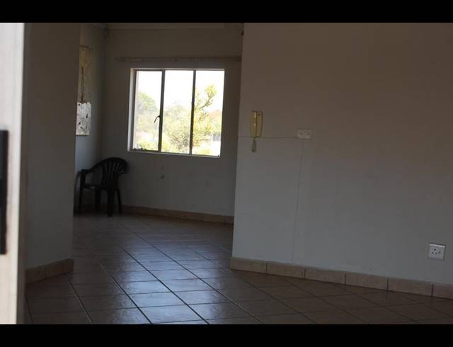 3 BEDROOM APARTMENT FOR SALE IN VORNA VALLEY